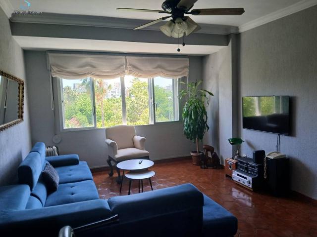 Piso en Venta en Asdrúbal Bahía Blanca