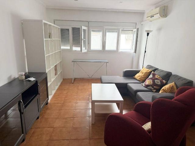 Piso en Venta en Asdrúbal Bahía Blanca