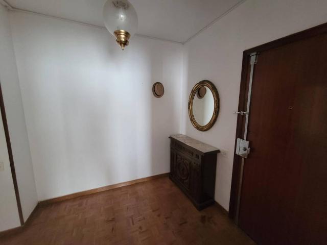 Piso en Venta en Asdrúbal Bahía Blanca