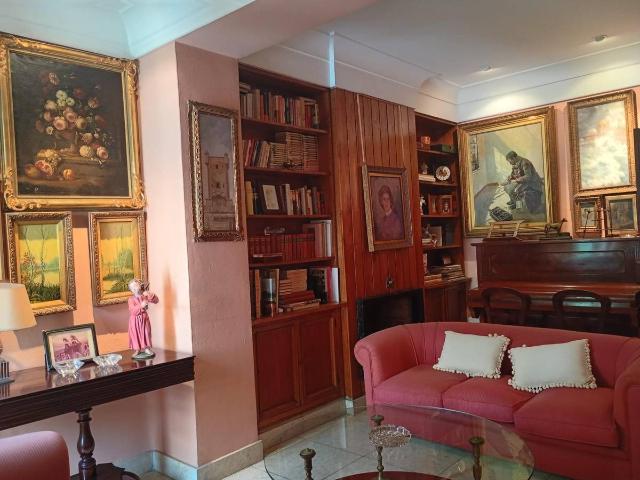 Piso en Venta en Asdrúbal Bahía Blanca