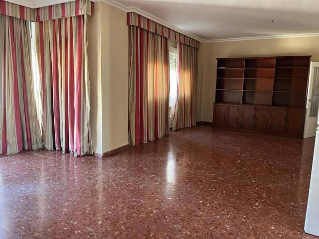 Piso en Venta en Asdrúbal Bahía Blanca