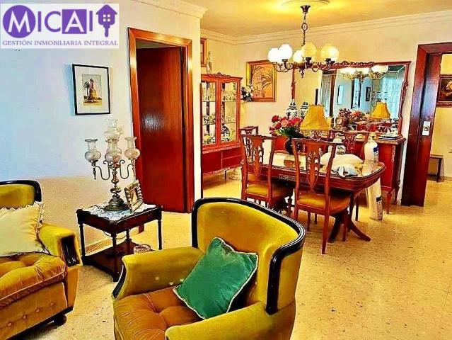 Piso en Venta en Asdrúbal Bahía Blanca