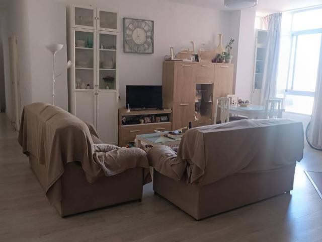 Piso en Venta en Asdrúbal Bahía Blanca