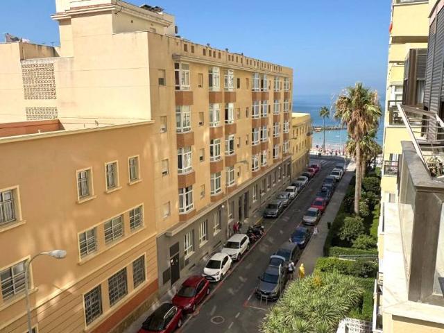 Piso en Venta en Asdrúbal Bahía Blanca