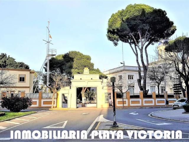 Piso en Venta en Asdrúbal Bahía Blanca
