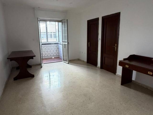 Piso en Venta en Asdrúbal Bahía Blanca