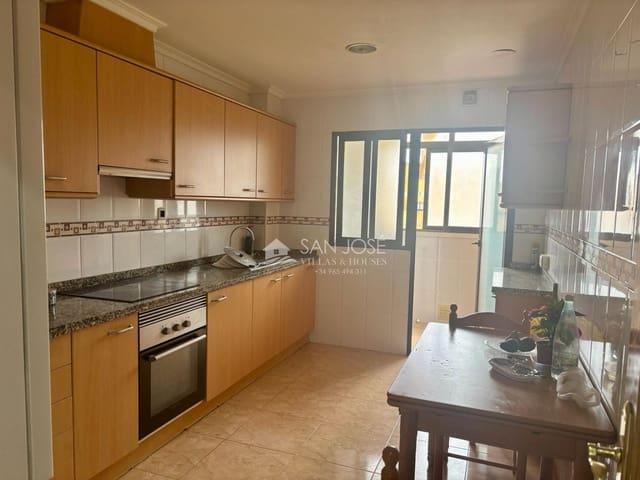 Piso en venta en Aspe, Alicante