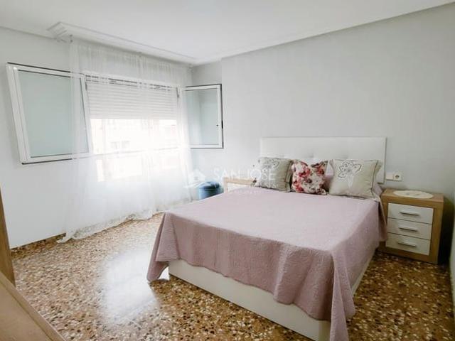 Piso en venta en Aspe, Alicante