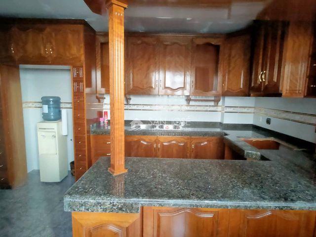 Piso en venta en Aspe, Alicante