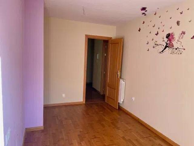 Piso en Venta en Astorga