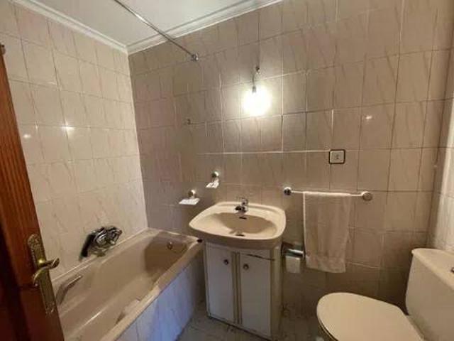 Piso en Venta en Astorga