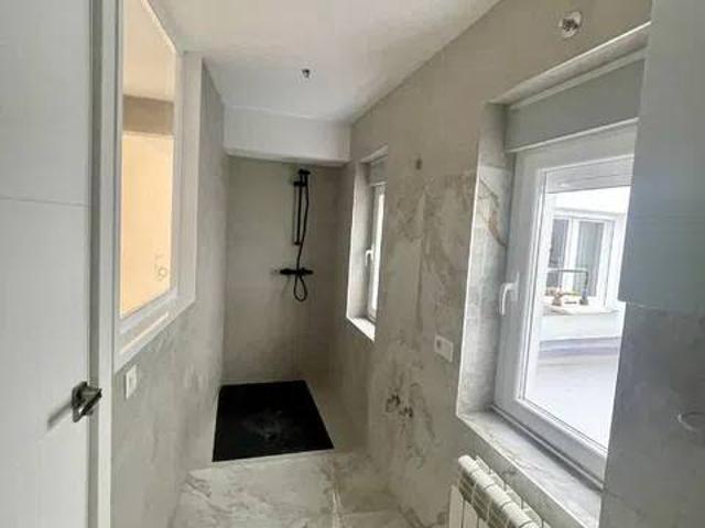 Piso en Venta en Astorga