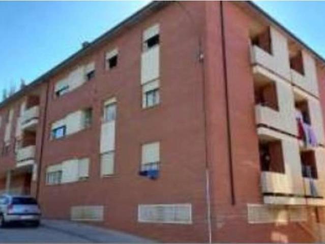 Piso en Venta en Astorga