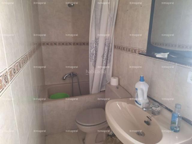Piso en venta en Astorga. ASTORGA, CENTRO SE VENDE PISO PARA ENTRAR A VIVIR. Pisos.