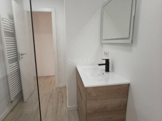 Piso en venta en Astorga. Listo para vivir. Pisos.