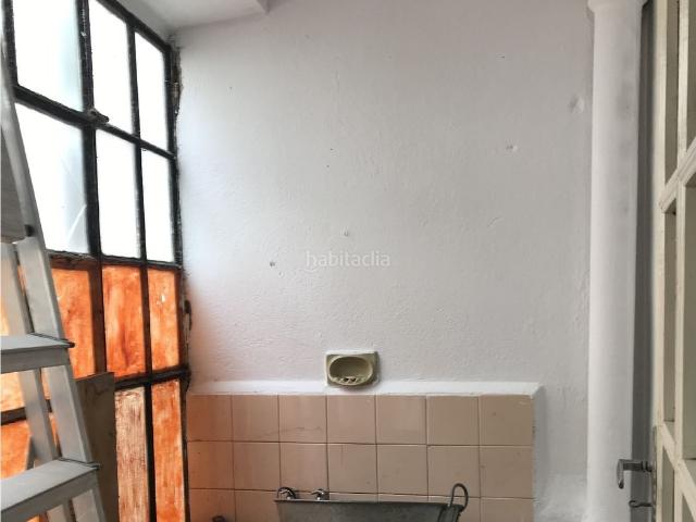 Piso en venta en Astorga. PISO ASTORGA. Pisos.