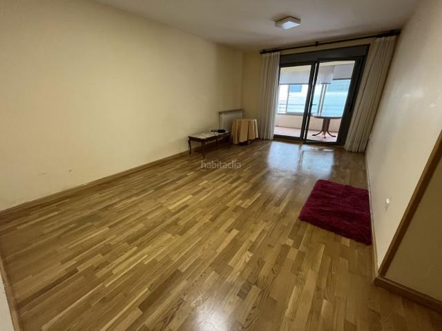 Piso en venta en Astorga. Piso en venta Astorga, centro ciudad. Pisos.