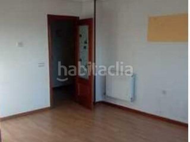 Piso en venta en Astorga. PISO EN ASTORGA PARA REFORMAER. Pisos.
