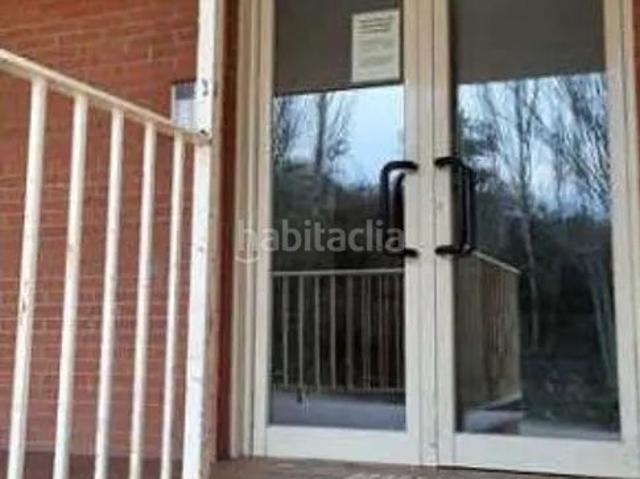 Piso en venta en Astorga. Piso en la provincia de León. Pisos.