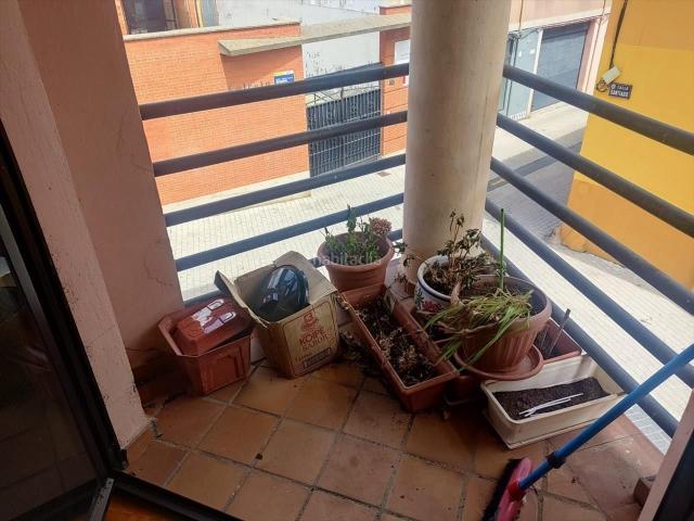 Piso en venta en Astorga. PISO PARA ENTRAR A VIVIR EN ASTORGA. Pisos.
