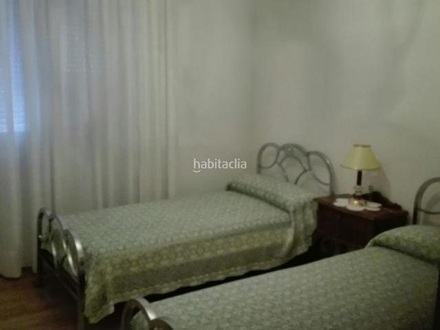 Piso en venta en Astorga. Piso reformado en astorga, céntrico y bien ubicado. Pisos.