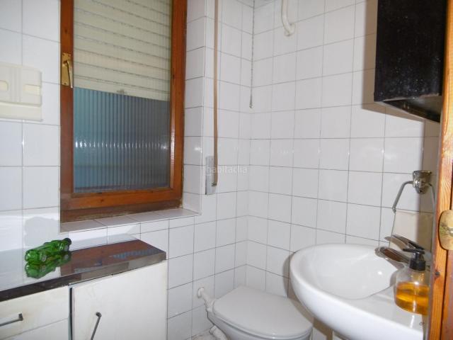 Piso en venta en Astorga. Piso en venta Centro Astorga. Pisos.