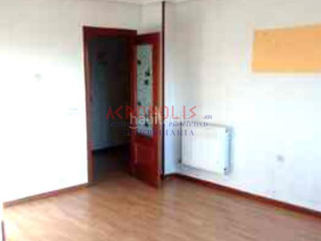 Piso en venta en Astorga. VENTA DE PISO EN ASTORGA. Pisos.