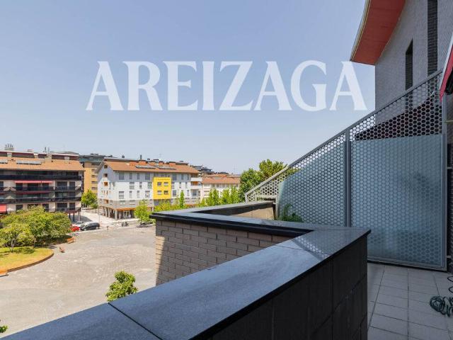 Piso en Venta en Astigarraga