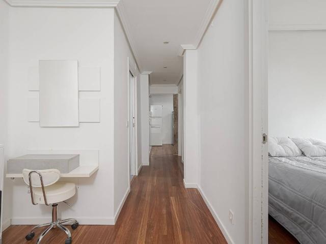 Piso en Venta en Astigarraga