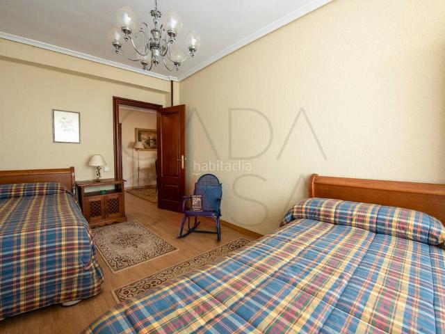 Piso en venta en Astillero El. Tu nuevo hogar en El Astillero Comodidad, luz y ubicación estratégica. Pisos Astillero.