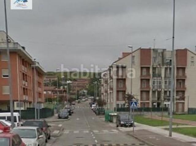 Piso en venta en Astillero El. Venta piso en El Astillero Cantabria. Pisos Astillero.