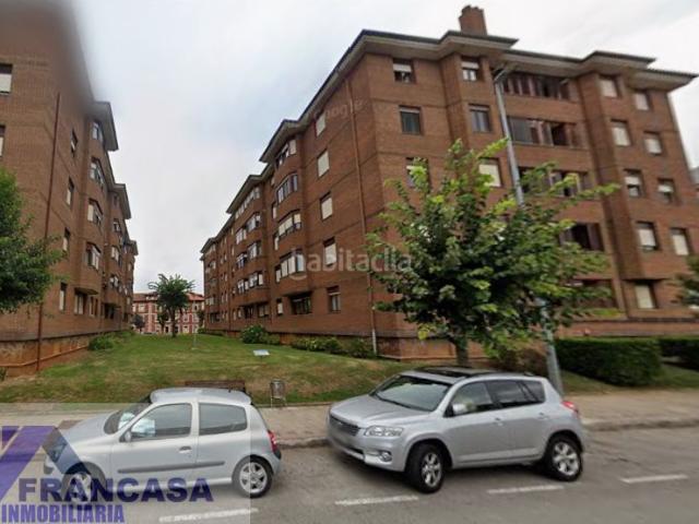 Piso en venta en Astillero El. El AstilleroPiso. Pisos Astillero.