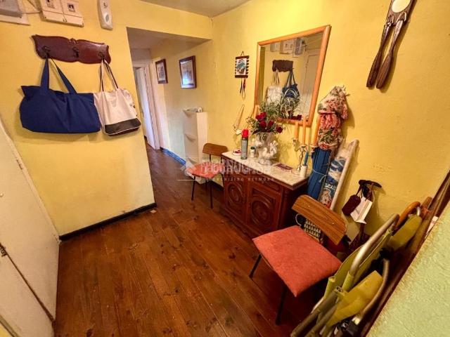 Piso en venta en Astillero El. Piso en venta en El astillero. Pisos Astillero.