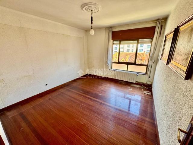 Piso en venta en Astillero El. Piso en venta en El astillero. Pisos Astillero.