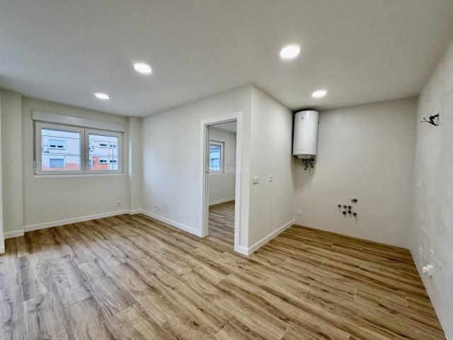 Piso en venta en Astillero El. PISO EN VENTA A ESTRENAR EN GUARNIZO. Pisos Astillero.