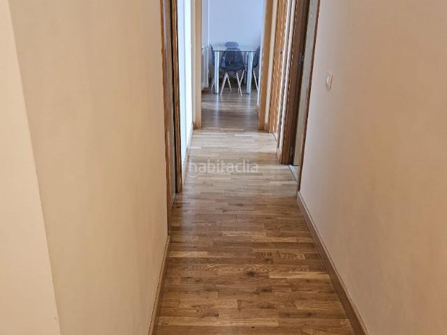 Piso en venta en Astillero El. Piso sin apenas uso, casi nuevo. Pisos Astillero.