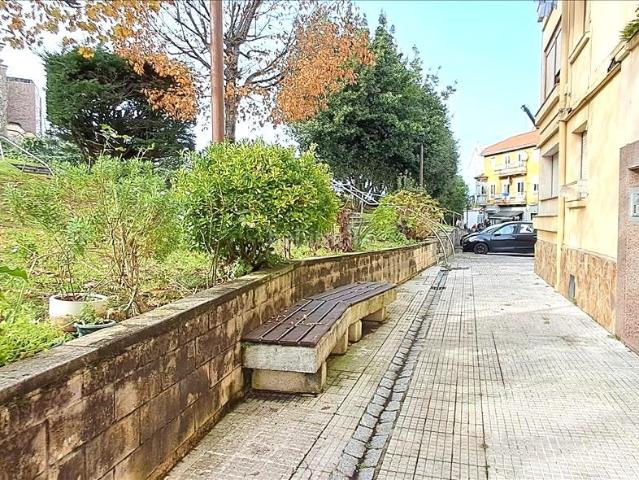 Piso en venta en Astillero El. Pisos Astillero.