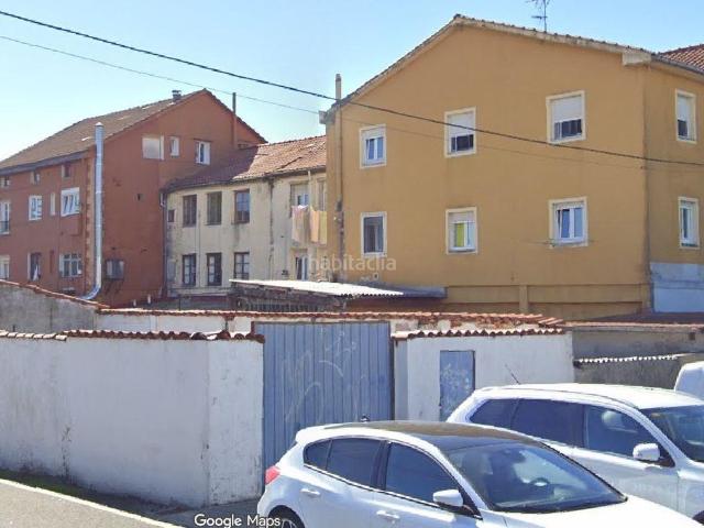Piso en venta en Astillero El. SE VENDE piso ALQUILADO en Astillero El. Pisos Astillero.