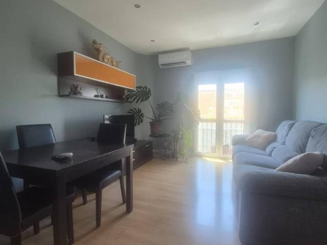 Piso en Venta en Astilleros La Paz Loreto El Corte Inglés