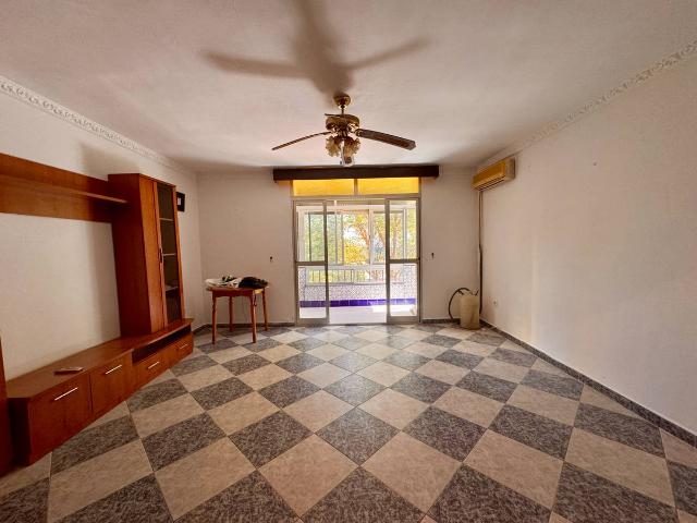 Piso en Venta en Astilleros La Paz Loreto El Corte Inglés