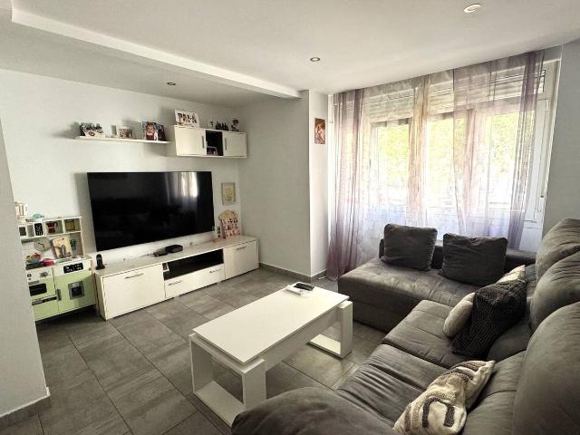 Piso en Venta en Astilleros La Paz Loreto El Corte Inglés