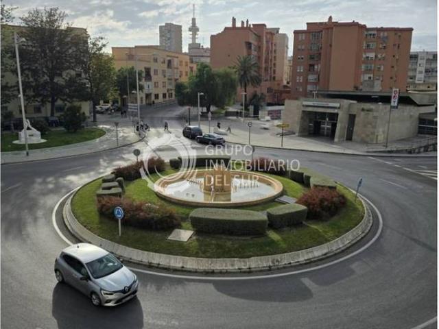 Piso en Venta en Astilleros La Paz Loreto El Corte Inglés