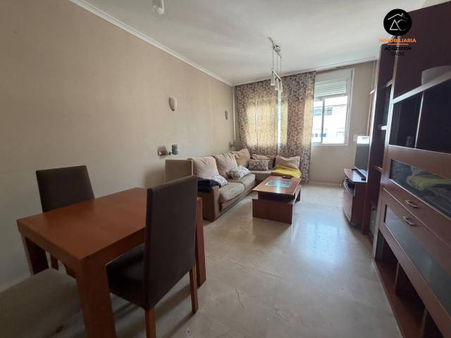 Piso en Venta en Astilleros La Paz Loreto El Corte Inglés