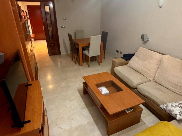 Piso en Venta en Astilleros La Paz Loreto El Corte Inglés