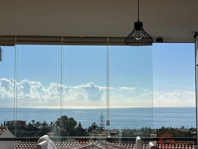 Piso en venta en Añoreta, Málaga Costa del Sol