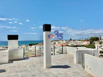 Piso en venta en Añoreta, Málaga Costa del Sol