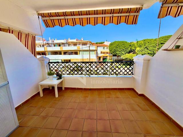 Piso en Venta en Añoreta Baja