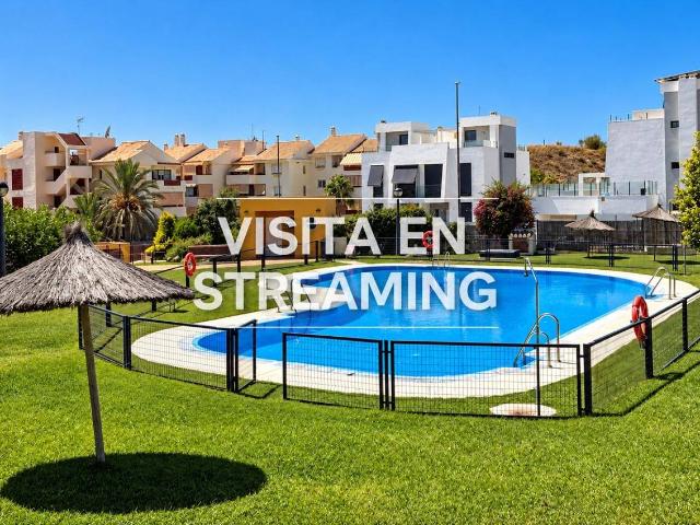 Piso en Venta en Añoreta Baja
