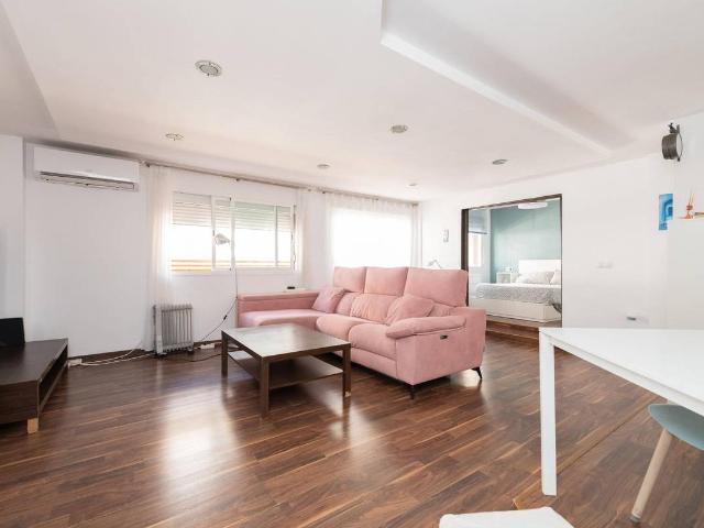 Piso en Venta en Añoreta Golf Paraíso del Sol