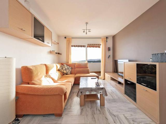 Piso en Venta en Añoreta Golf Paraíso del Sol